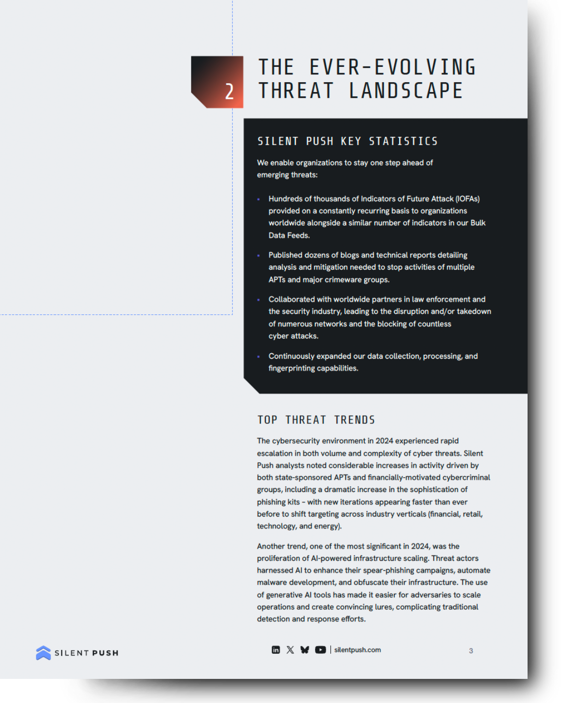 2-Mar-18-2025-10-03-02-7589-AM 2-Mar-18-2025-10-03-02-7589-AM