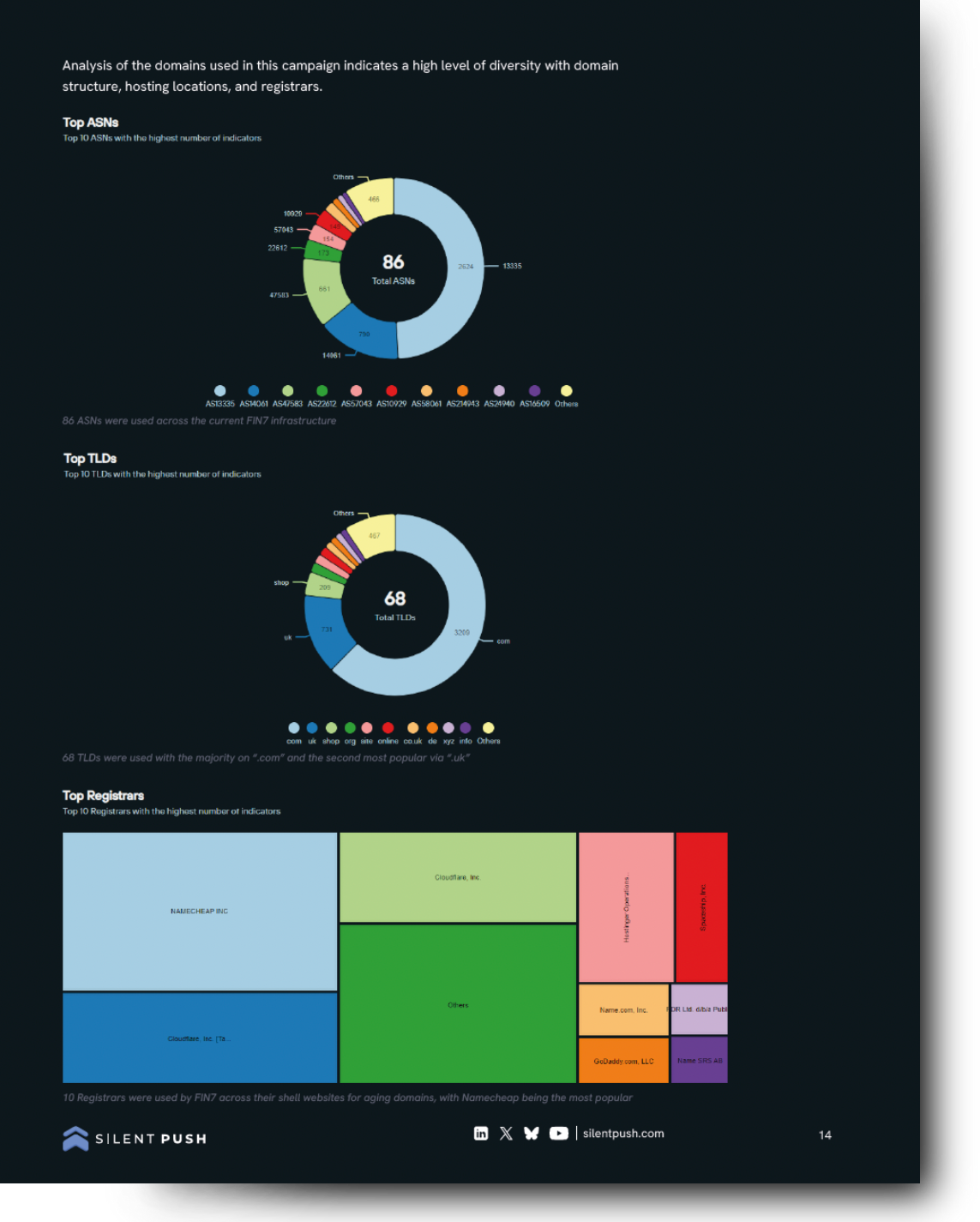 3-Mar-18-2025-10-03-02-6107-AM 3-Mar-18-2025-10-03-02-6107-AM