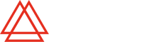 Aqaio-white Aqaio-white