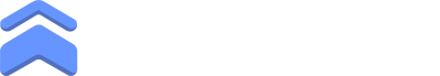 Silent Push Logo Reverse copy-png