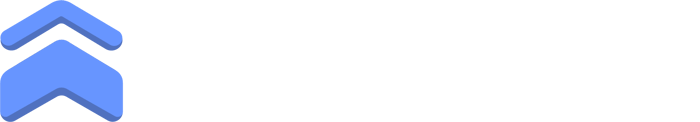 Silent Push Logo Reverse