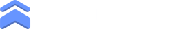 Silent Push Logo Reverse