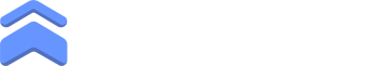 Silent Push Logo Reverse