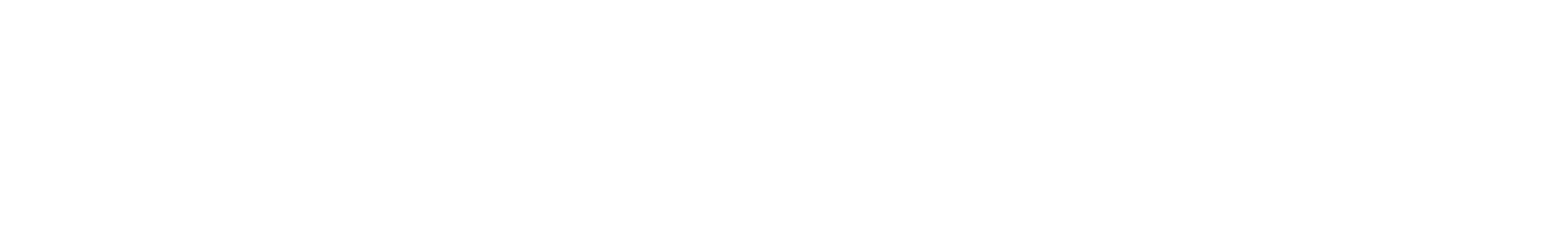 ServiceNow