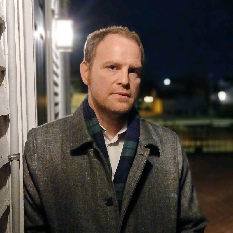 Michael Sweeney