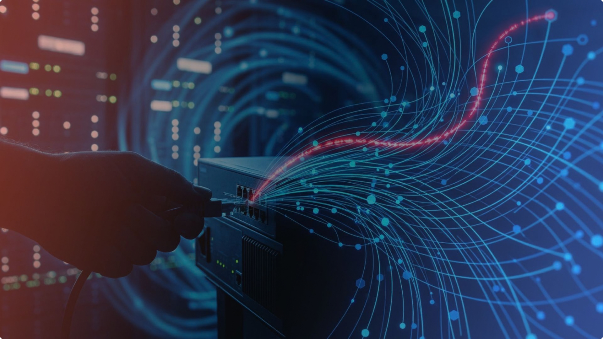 Threat Research Blog