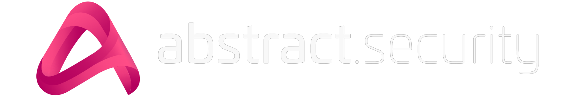 Abstract Security
