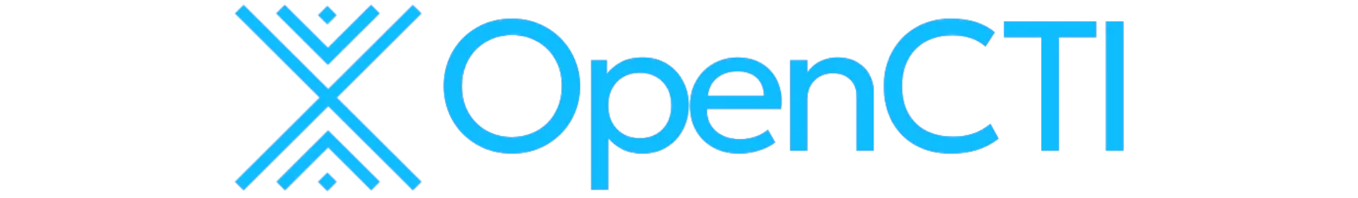 OpenCTI