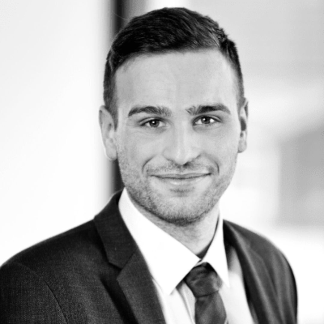 Christoph Hellmeier