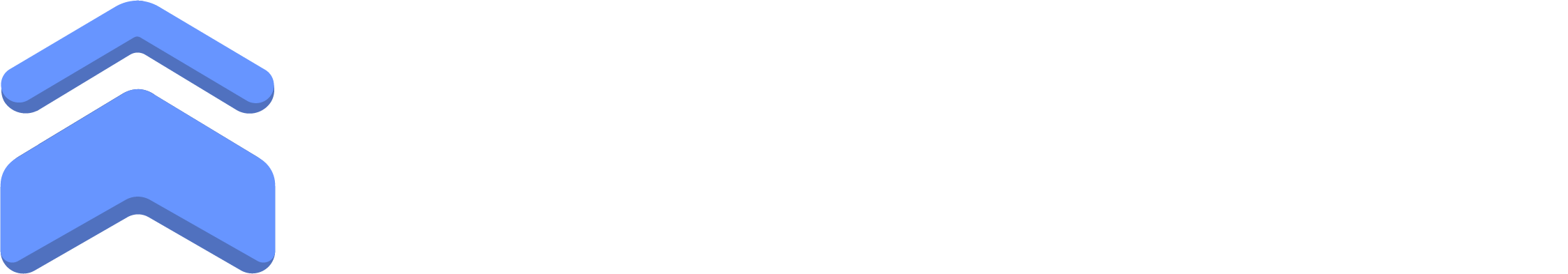 Silent Push