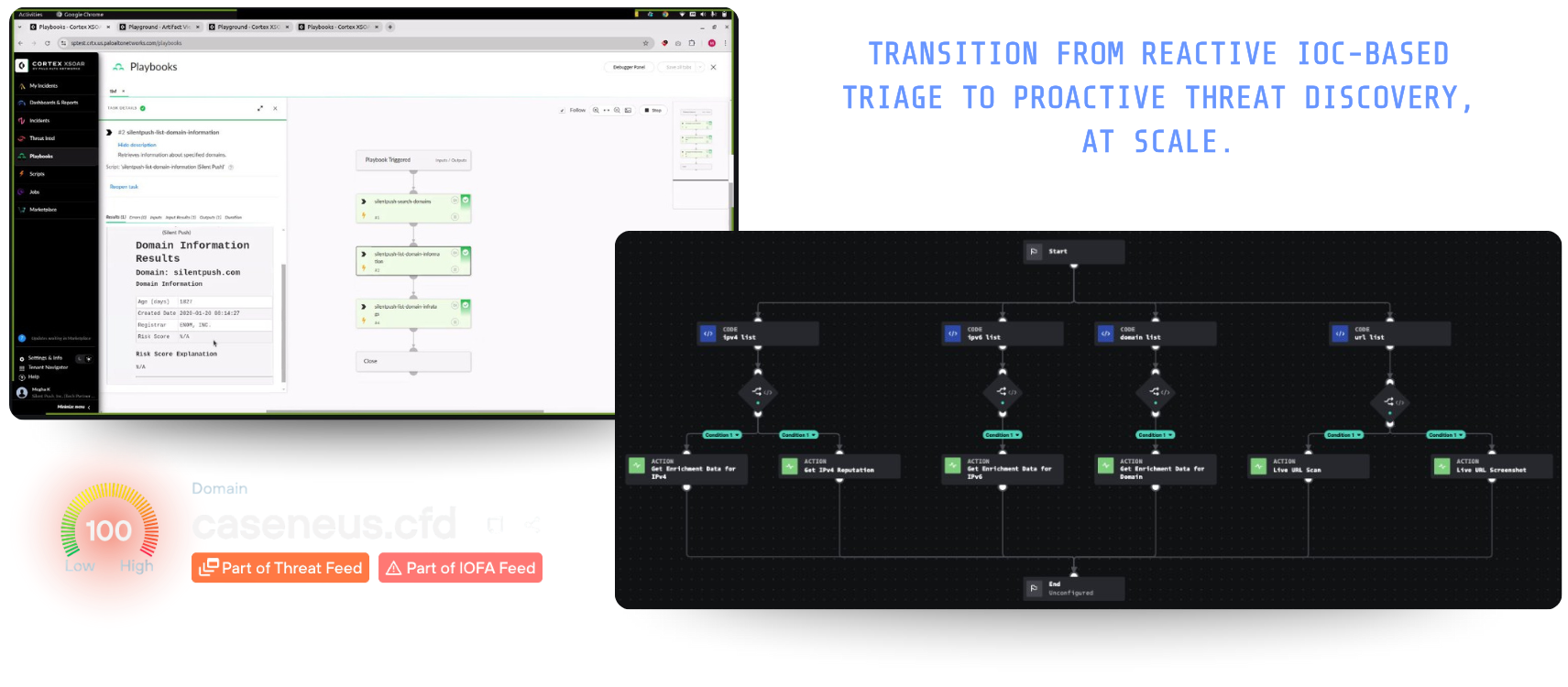 WEBINAR IMAGES (1)-3